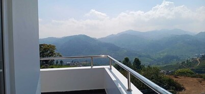 Aura Stay Kotagiri