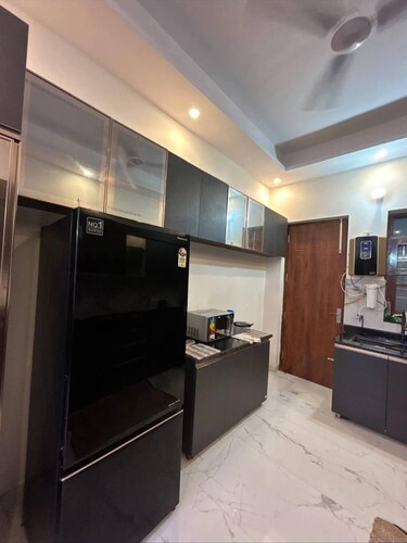 Horizon & Hearth - Scenic Mountain View Villa
