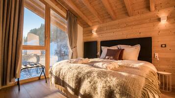 House | 4 bedrooms