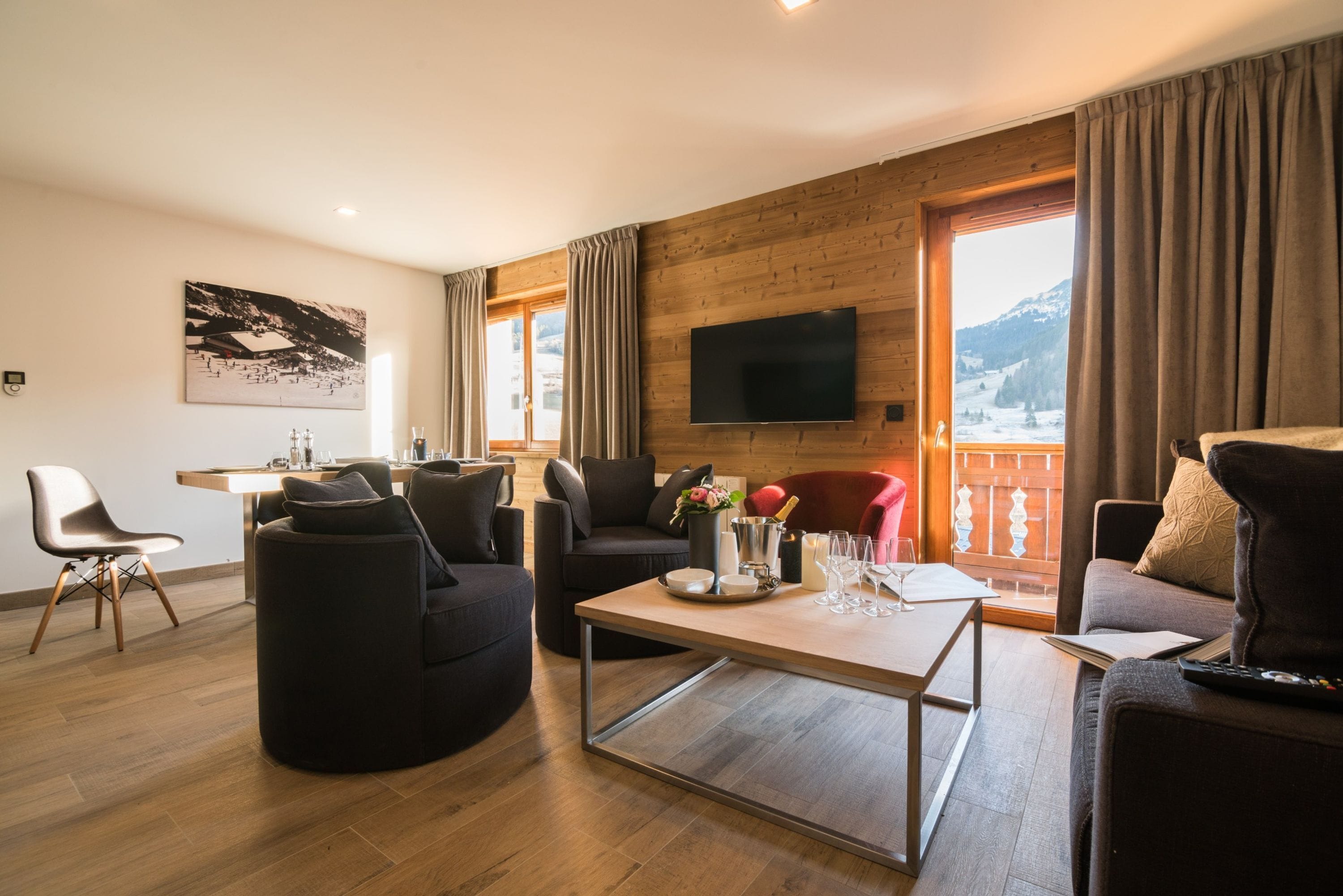 House | 4 bedrooms