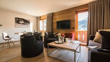 House | 4 bedrooms