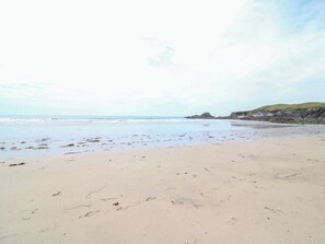 Beach nearby - Teach Feirme (Clonakilty)
