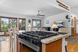 Games room - Buffalo Mountain View Home | Large Deck | Near Keystone and Lake Dillon (Dillon)