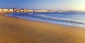 Beach - The Harbour Suite|Sleeps4|Weymouth Beach| (Dorset Weymouth)
