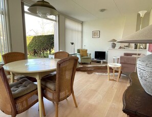 Ferienhaus | Speisen