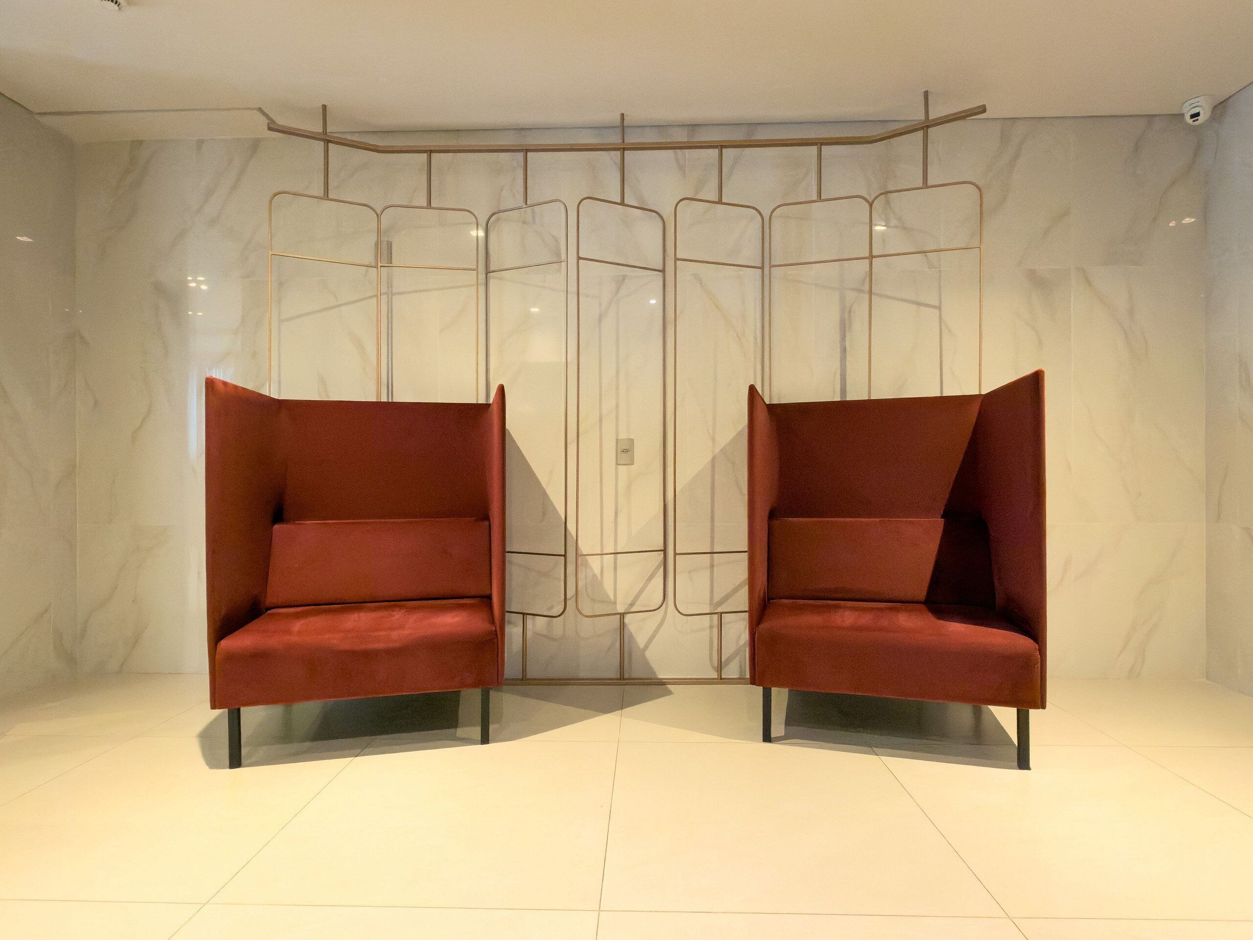 Apartment | Interior