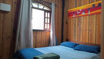 Berço de viagem, Wi-Fi, roupa de cama
