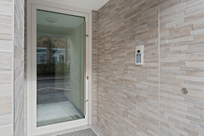 Interior - CasaVia Frankenthal Zentrum - BRIGHT (Frankenthal (Pfalz))