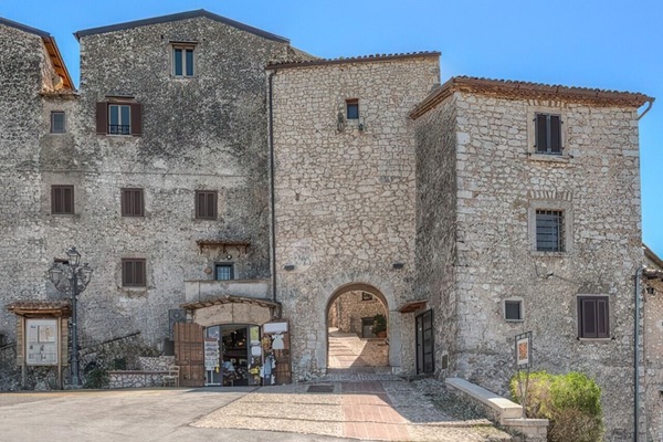 220_Canterno Country House_13