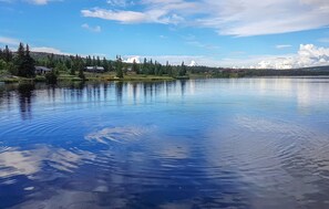 Miscellaneous - Stunning home in Sjusjøen with sauna (Sjusjøen)