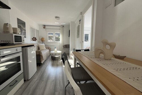 Casa Gatu 307A by R2R