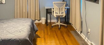 Staysobrio Luxury Stays