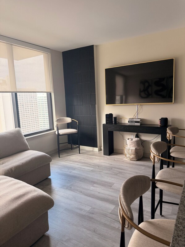 Sala d'estar