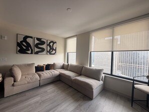 Sala d'estar