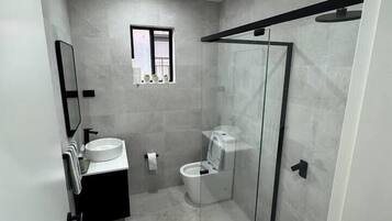 Handtücher, Toilettenpapier