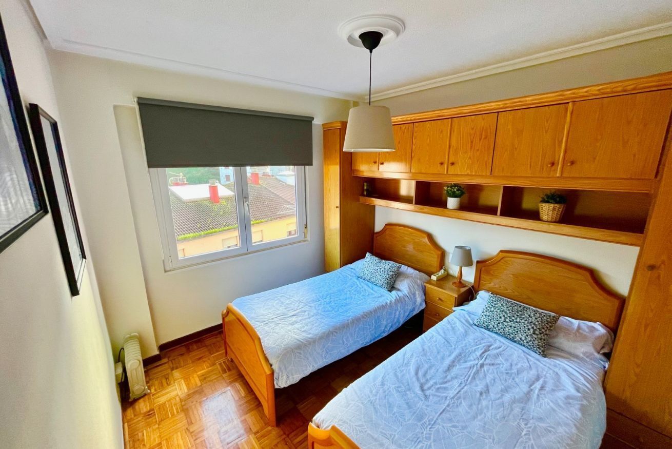 3 bedrooms