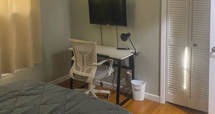 Staysobrio Luxury Stays