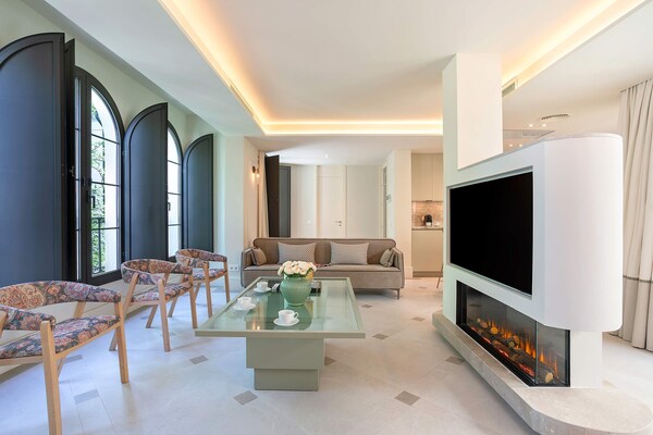 Unique House With Private Terrace Casa Pilatos - Sevilla