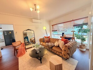 Sala d'estar