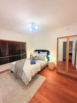 Habitació