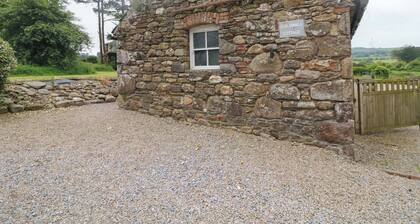 Childwall Cottage