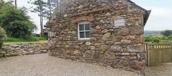 Childwall Cottage