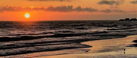 Praia