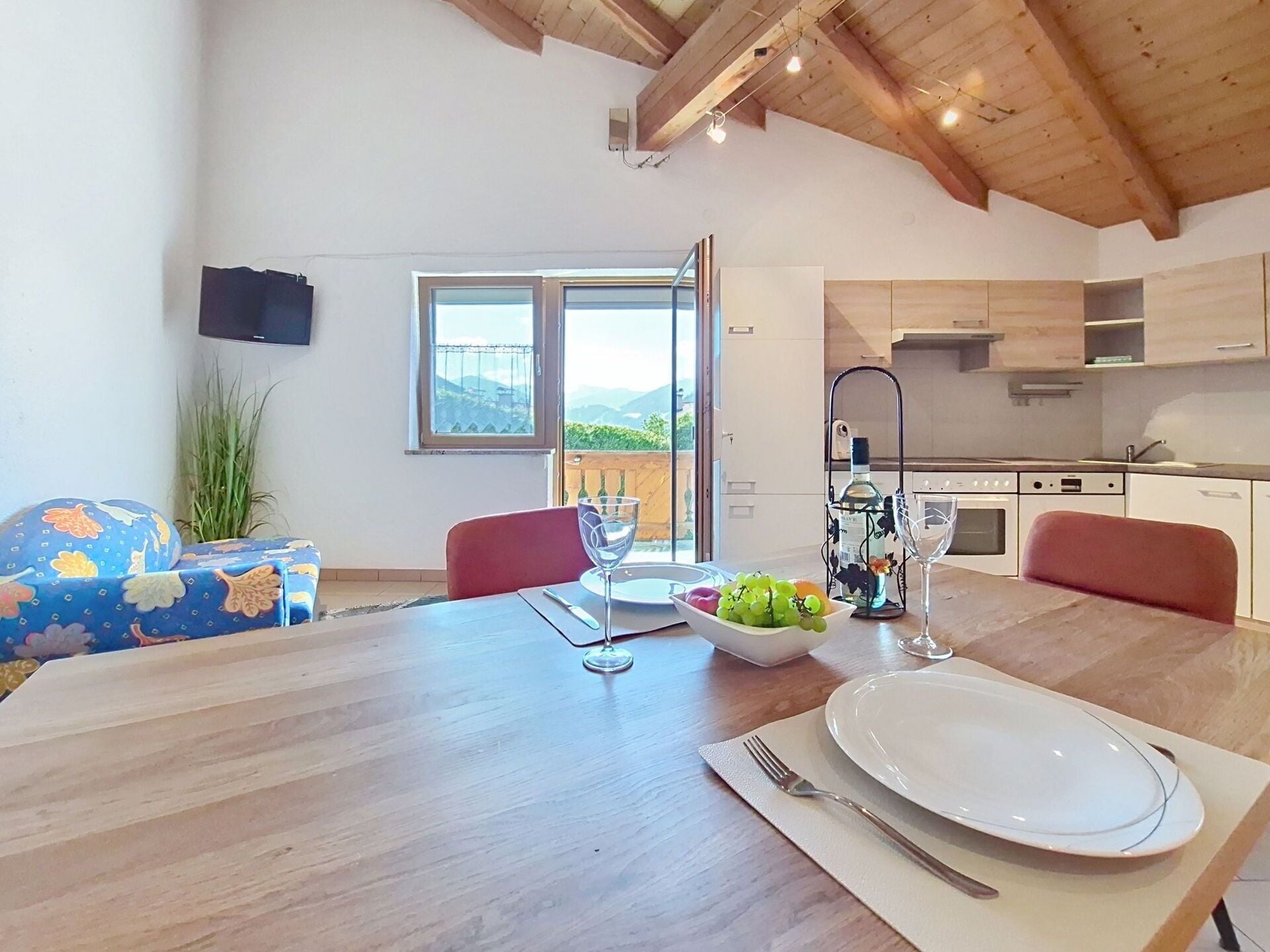 Bois, Design Intérieur, Sol, Plafond, Sol, Meubles, Domicile, Pièce, Chaise, Tache De Bois