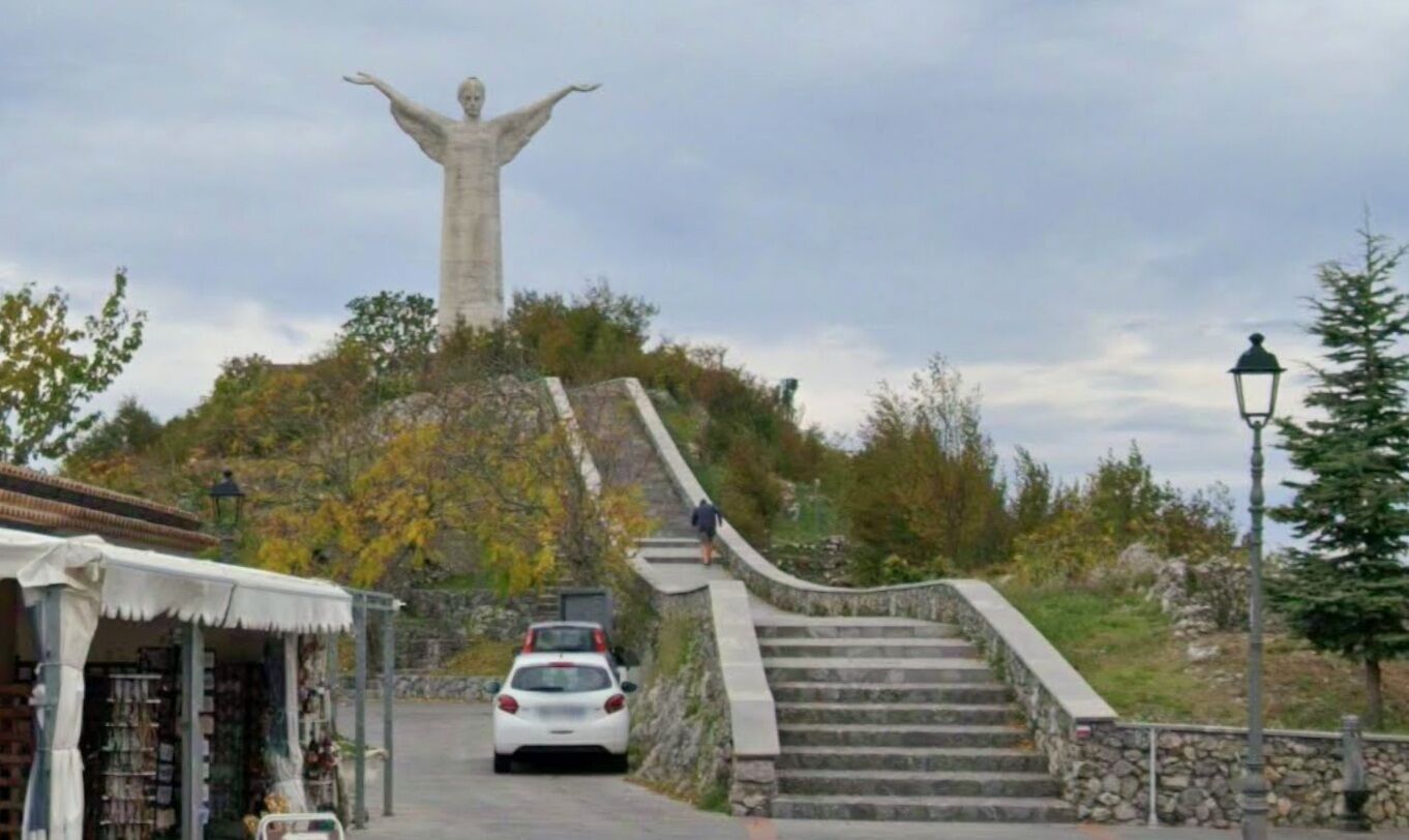 Site d’intérêt