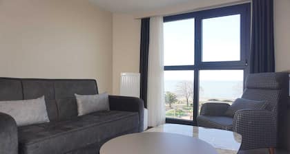 Northwest Hotel Zonguldak Kilimli