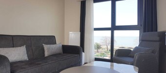 Northwest Hotel Zonguldak Kilimli