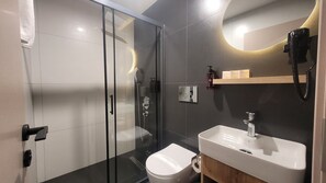 Slippers - Northwest Hotel Zonguldak Kilimli (Zonguldak)