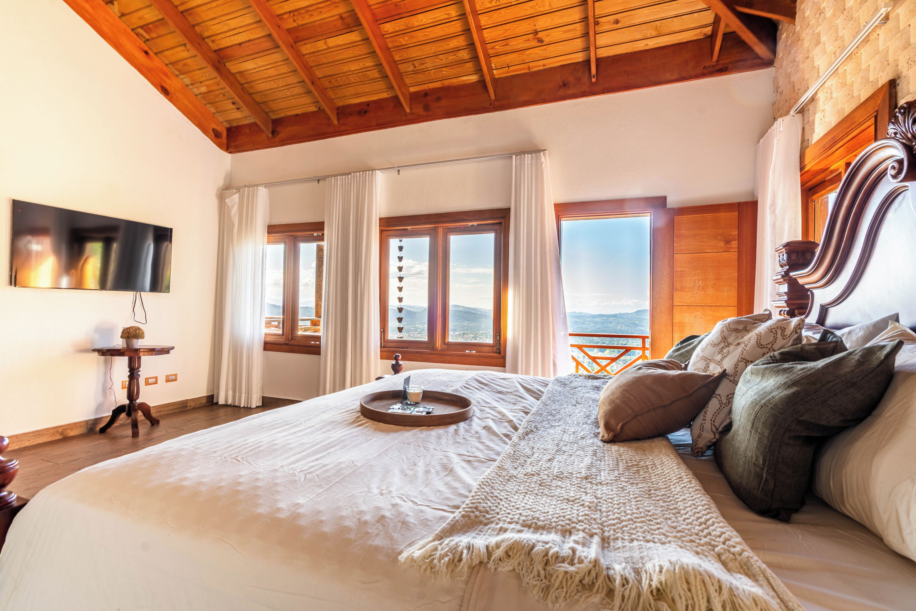 Wi-Fi gratuito, lenzuola, accesso in sedia a rotelle