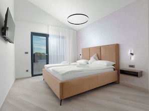 Reisekinderbett, kostenloses WLAN
