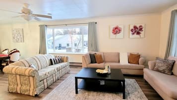 House | 3 bedrooms
