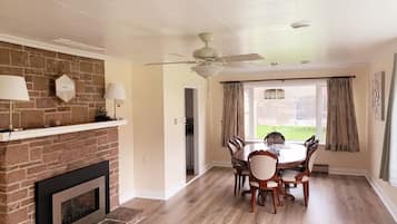 House | 3 bedrooms
