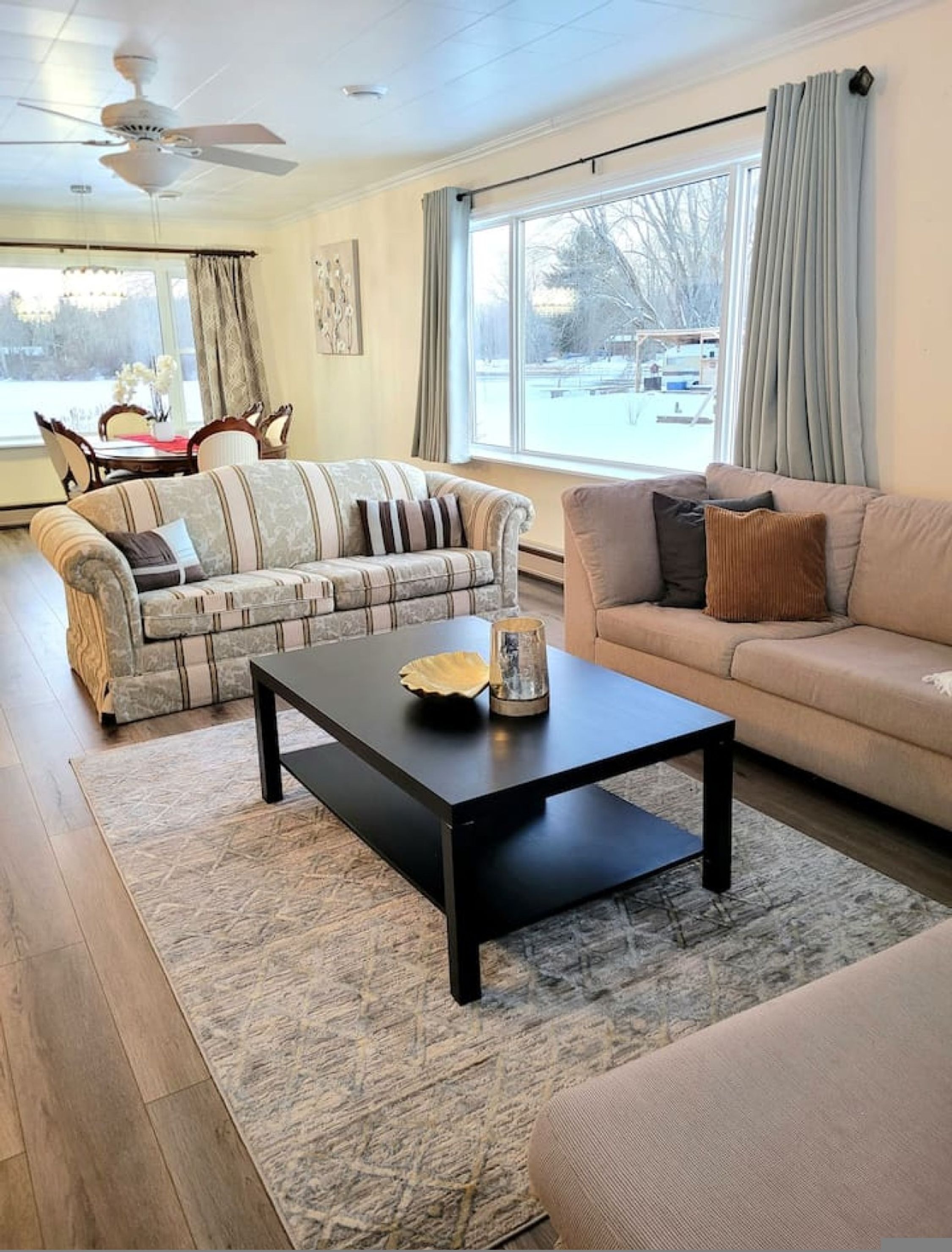 House | 3 bedrooms
