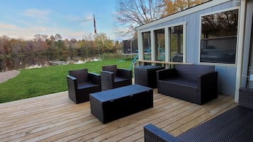 House | 3 bedrooms