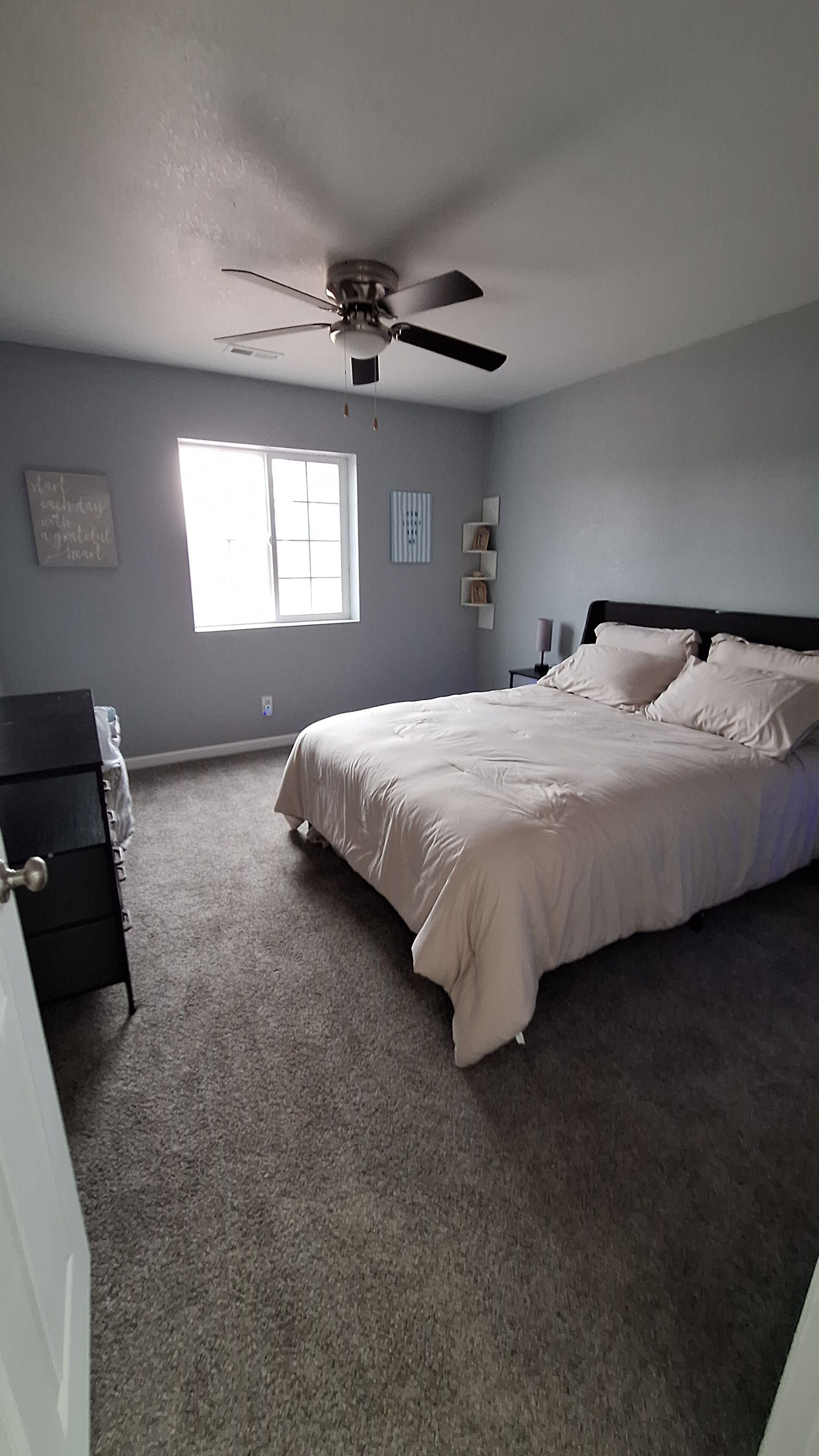 4 chambres, Wi-Fi, draps fournis