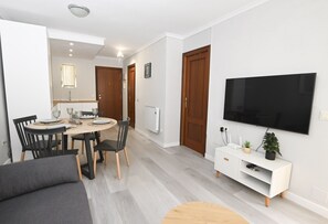 Interior - A116 MARENOSTRUM, PHASE 4, 2B (Calpe / Calp)