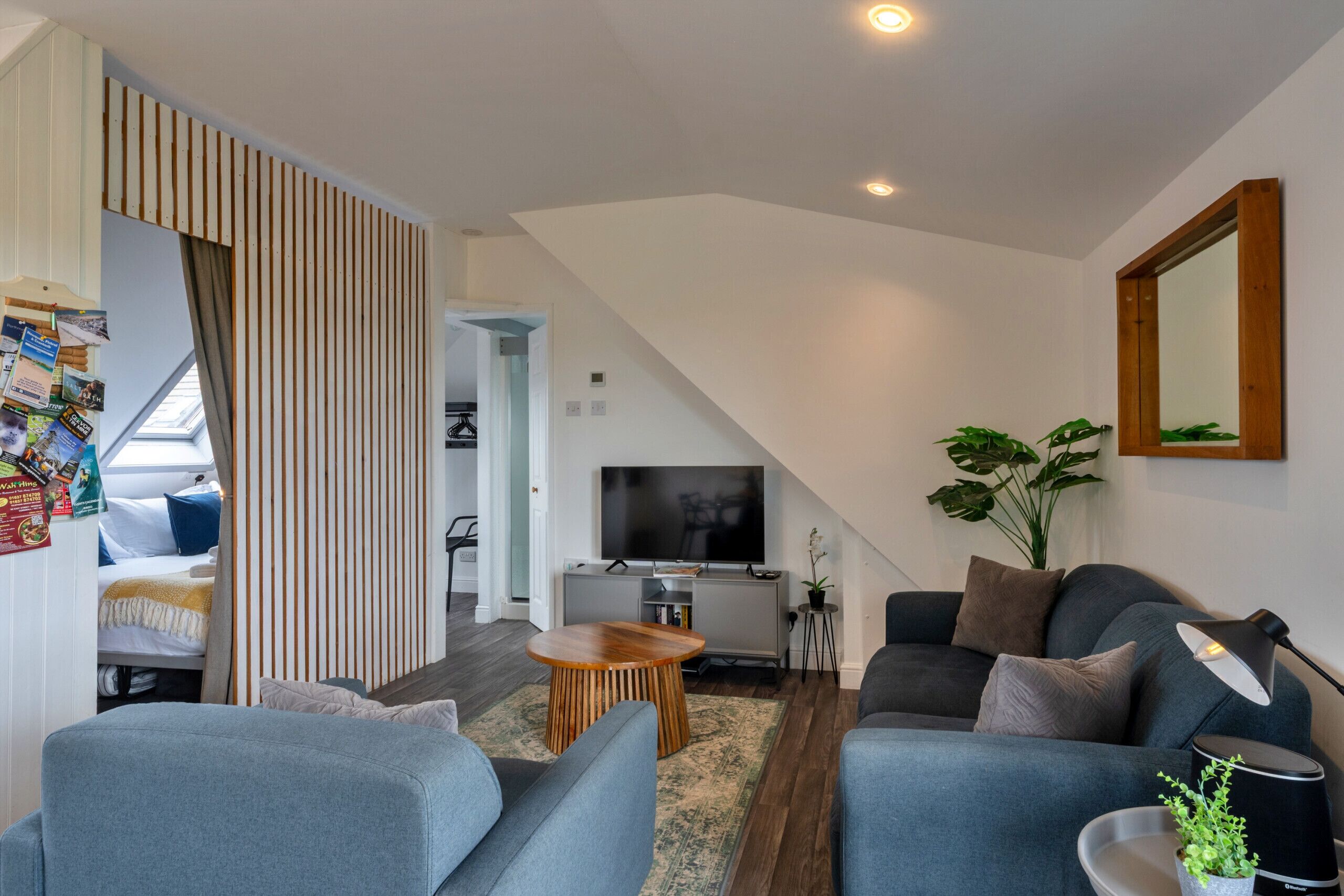 Finest Retreats | Sea 2 - Newquay