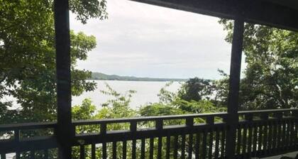 The Bungalow at Bear Creek