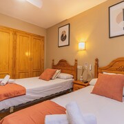 Hostal Valle de Tena