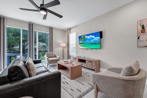 Smart-TV