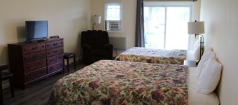 Thousand Islands Country Club