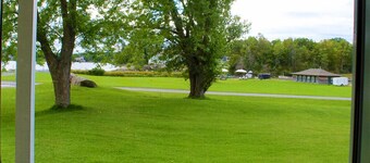 Thousand Islands Country Club