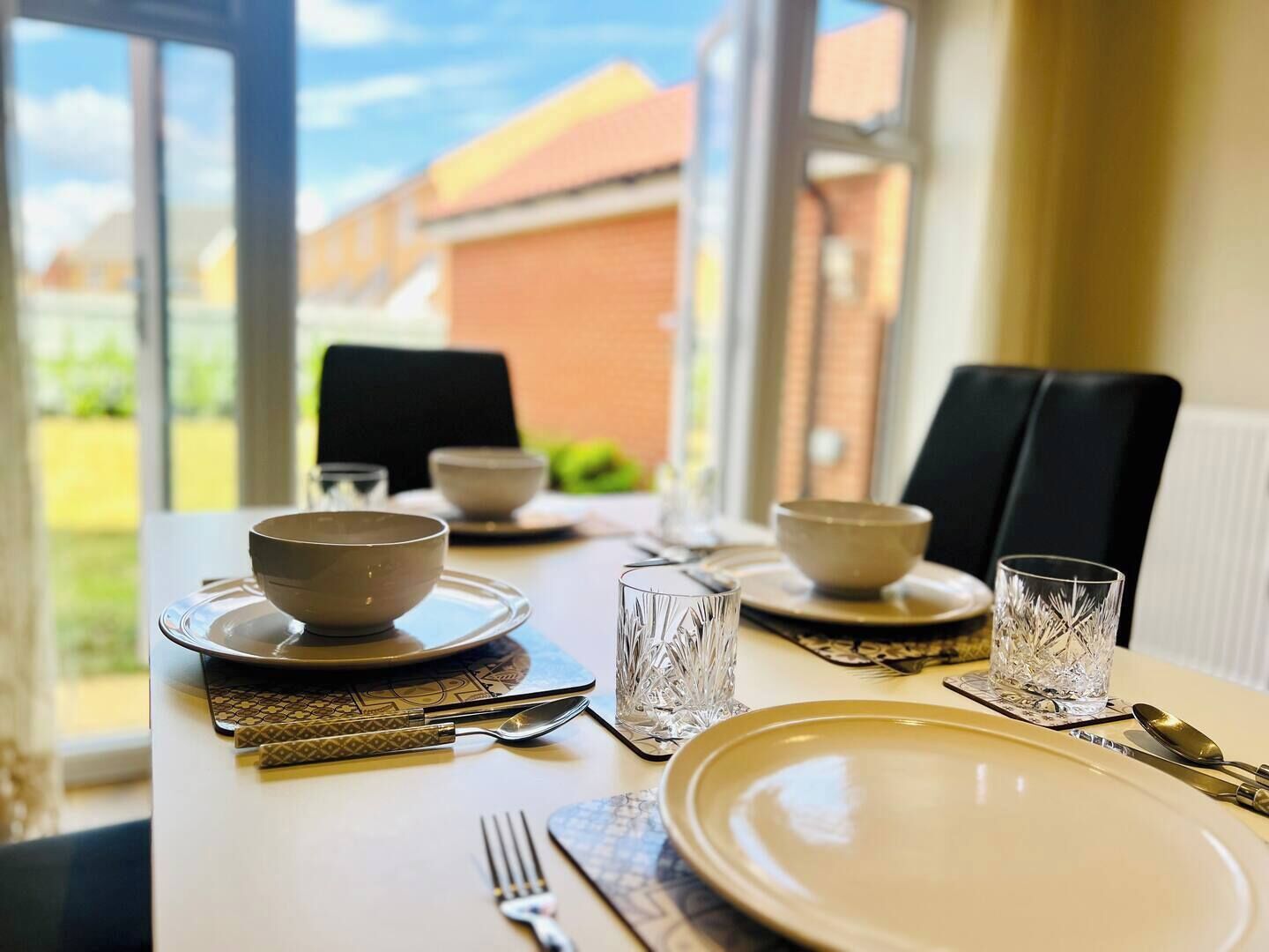 Speisen