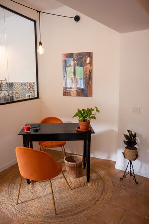 Dining - Barzy Urban Country House (Lombardia)