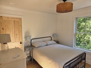 3 Schlafzimmer, kostenloses WLAN