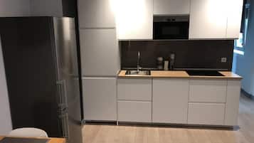 Privékeuken